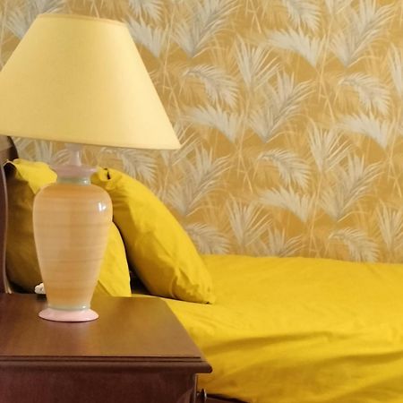 Beira Mar Apartment Furadouro Овар Екстер'єр фото