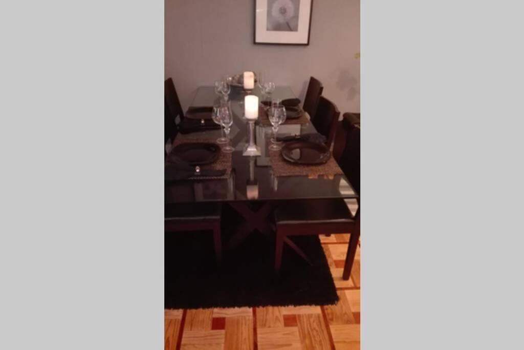 Beira Mar Apartment Furadouro Овар Екстер'єр фото