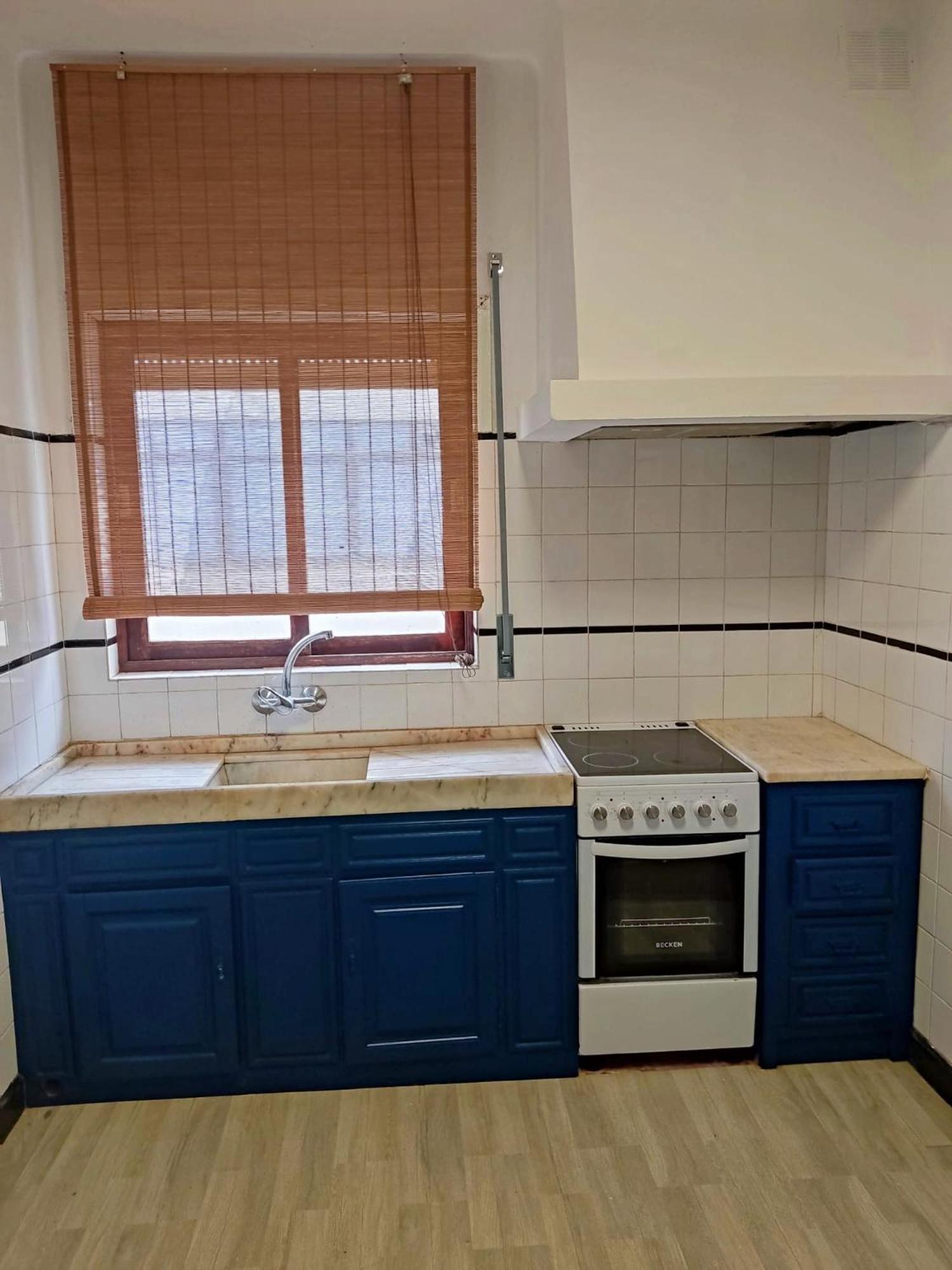 Beira Mar Apartment Furadouro Овар Екстер'єр фото