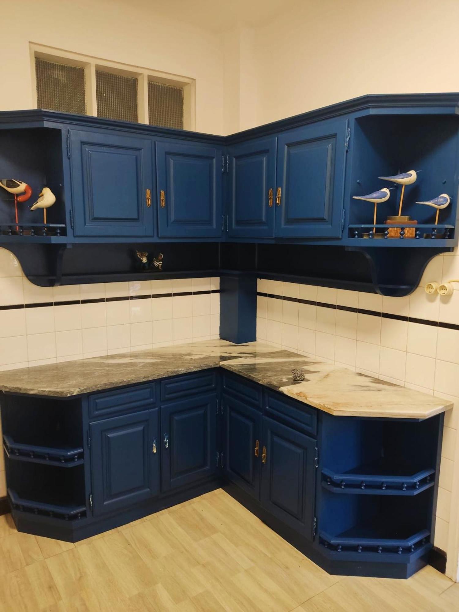 Beira Mar Apartment Furadouro Овар Екстер'єр фото