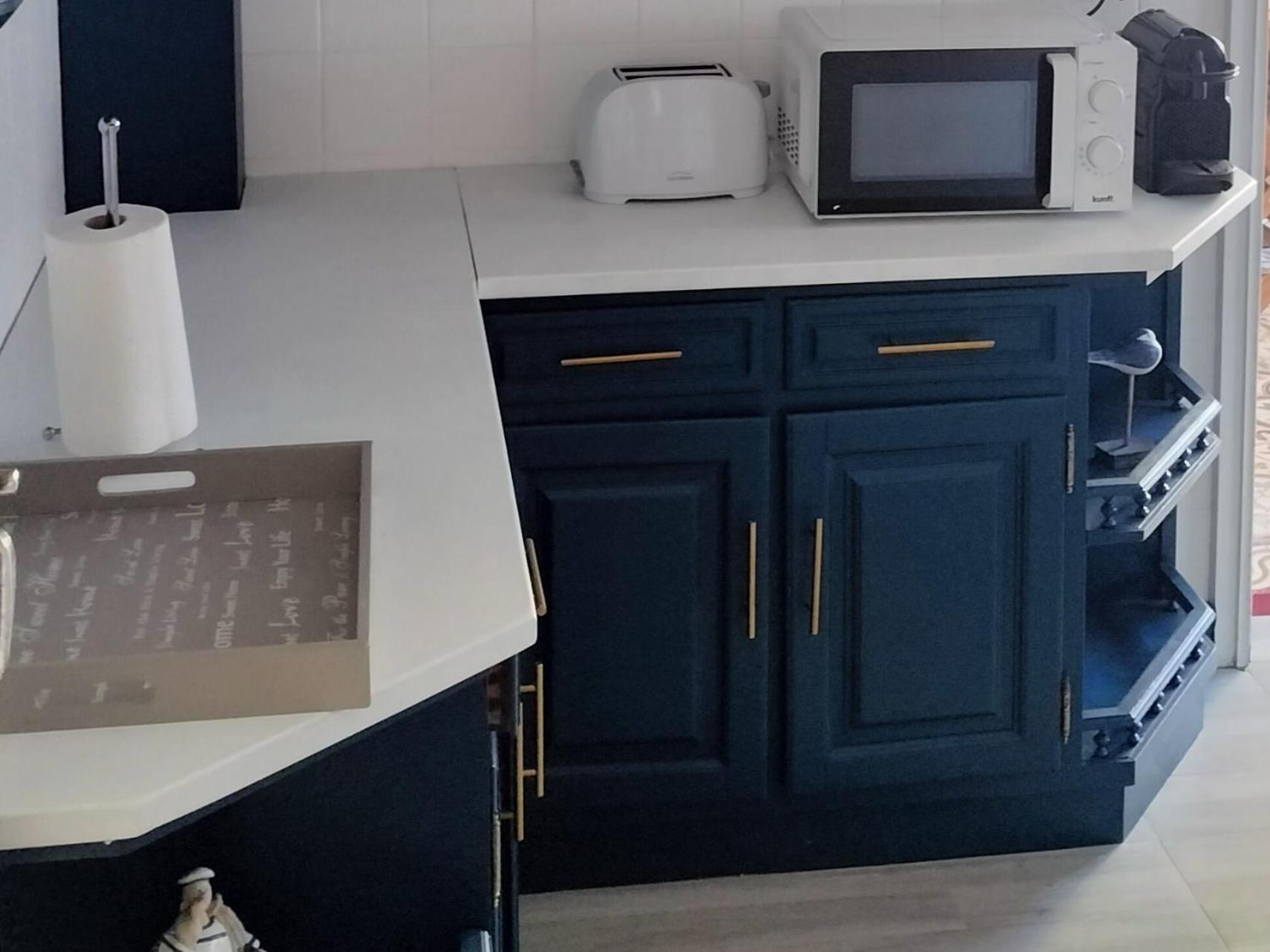 Beira Mar Apartment Furadouro Овар Екстер'єр фото