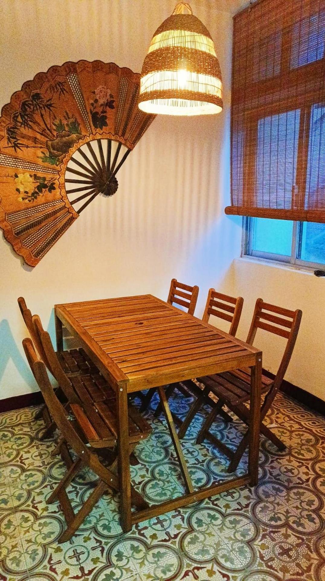 Beira Mar Apartment Furadouro Овар Екстер'єр фото
